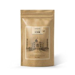 I.C.O.N Natural, 500g