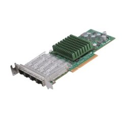 Supermicro AOC-STG-I4S network card Internal Ethernet 8000 Mbit/s