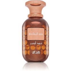 Rasasi Sar Lamaan Oud Ombre Edp
