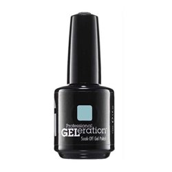 Jessica Geleration Flower Crown