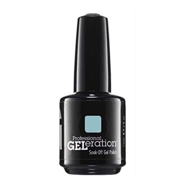 Jessica Geleration Flower Crown