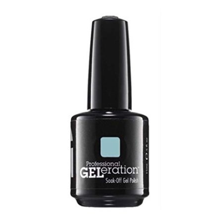 Jessica Geleration Flower Crown