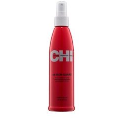 Chi Thermal Styling 44 Iron Guard 237 Ml Heat Protectant Spray