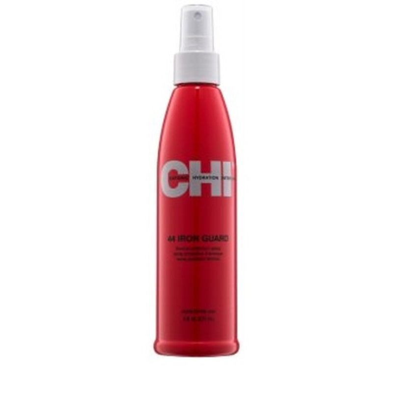 Chi Thermal Styling 44 Iron Guard 237 Ml Heat Protectant Spray