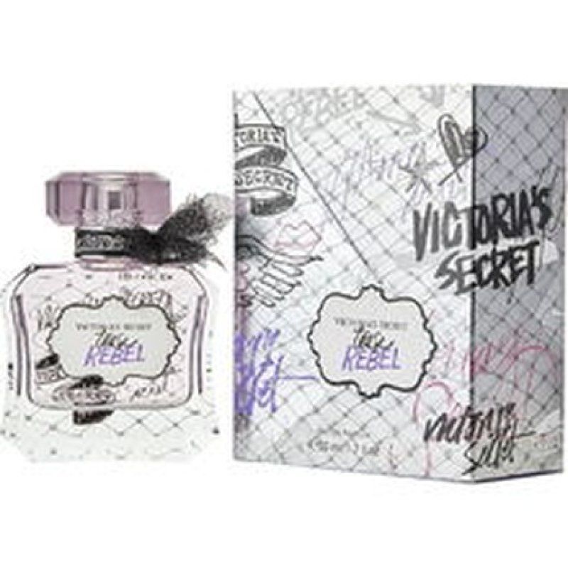 Victoria's Secret Tease Rebel Edp