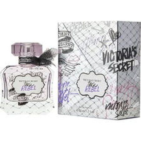 Victoria's Secret Tease Rebel Edp