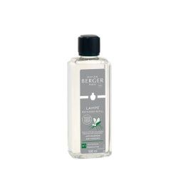 Maison Berger Paris Antimosquito Home Fragrance Neutral 500ml