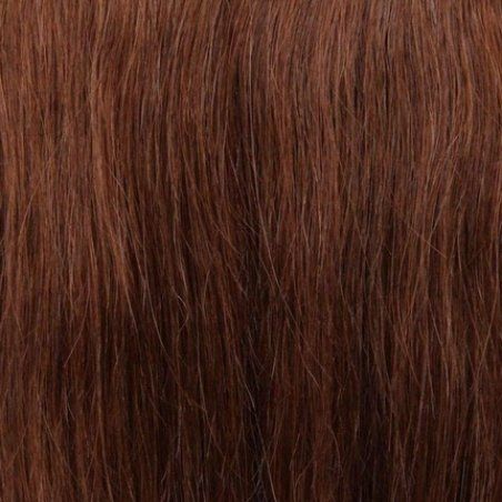 Premium Too Hh Yaki Natural Weave 16 Colour 4