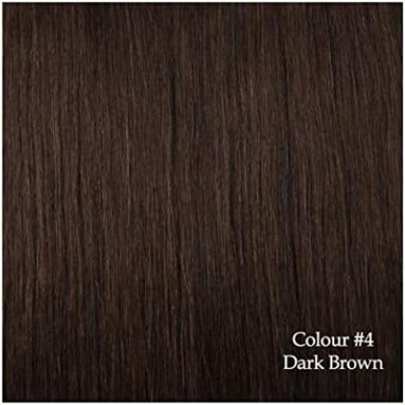 Xpression Ultra Braid 160g Medium Brown