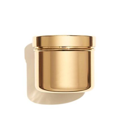 Chanel Sublimage Nourishing Day Cream Refill Ultimate Cream Texture Supreme Refill 50 G