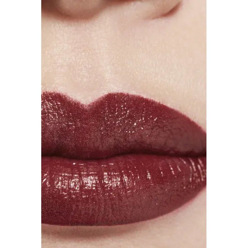 CHANEL Rouge Allure L'Extrait 2 g 867 Roaring Purple