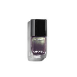 Chanel Chanel Le Vernis 189phenomene 13ml Nail Polish