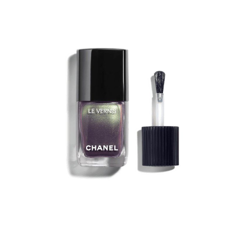Chanel Chanel Le Vernis 189phenomene 13ml Nail Polish
