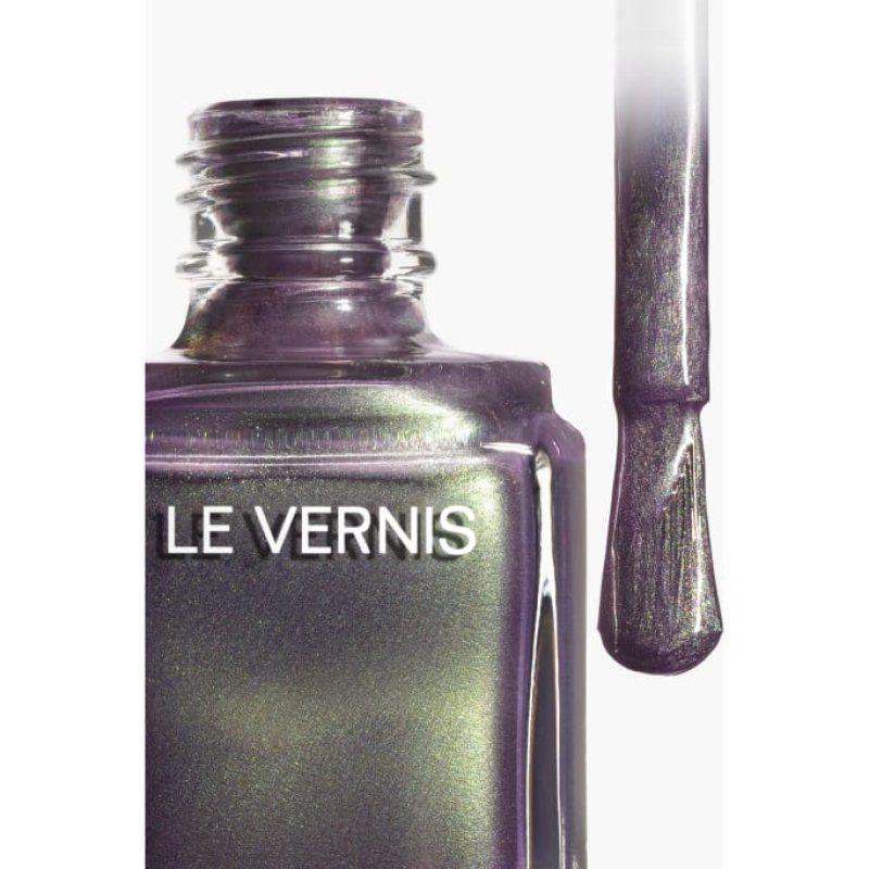 Chanel Chanel Le Vernis 189phenomene 13ml Nail Polish