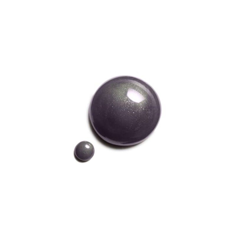 Chanel Chanel Le Vernis 189phenomene 13ml Nail Polish