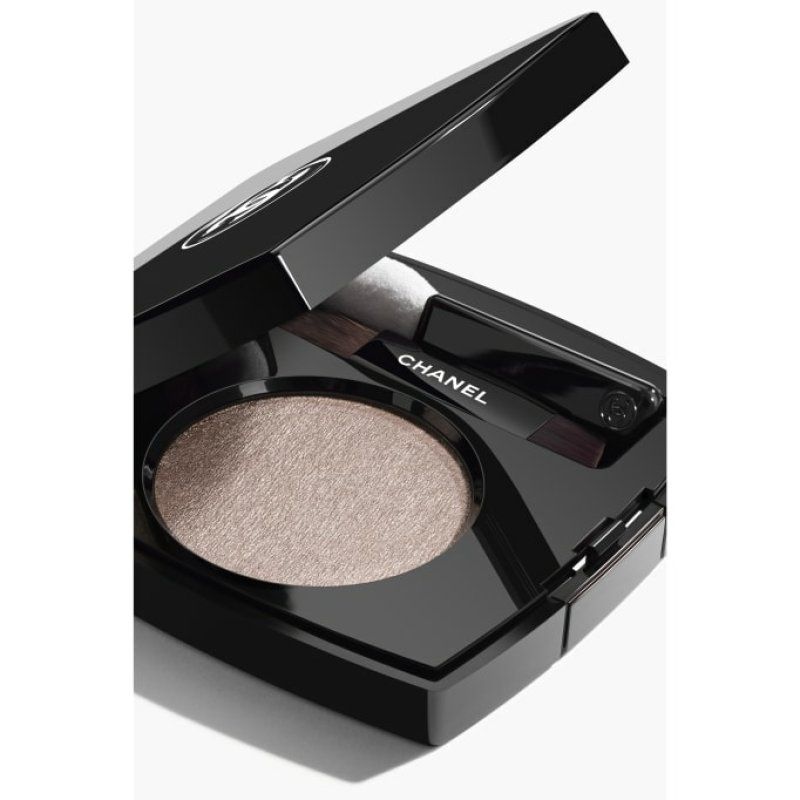 CHANEL Ombre Essentielle 236 Brun Talpa
