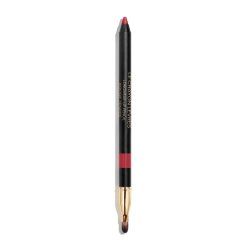 CHANEL Le Crayon Lèvres 174 - Rouge Tendre 1.2 g