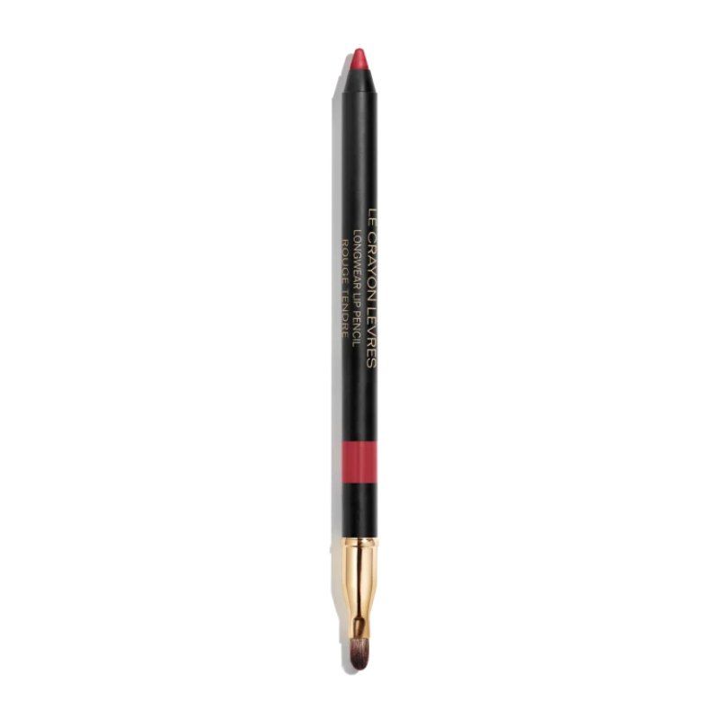 CHANEL Le Crayon Lèvres 1,2 g 174 Rouge Tendre