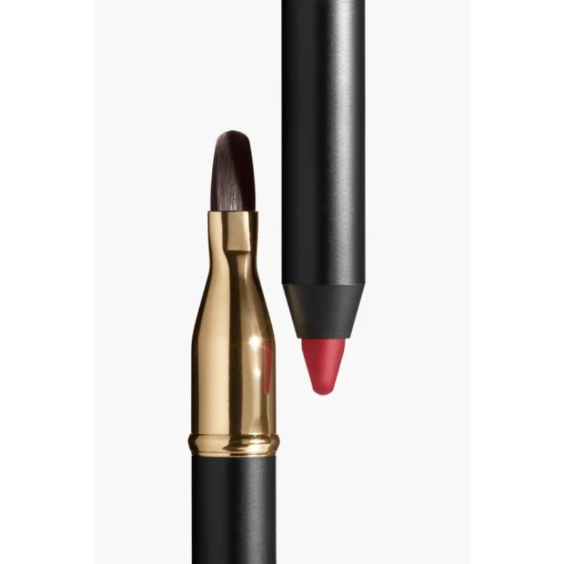 CHANEL Le Crayon Lèvres 174 - Rouge Tendre 1.2 g