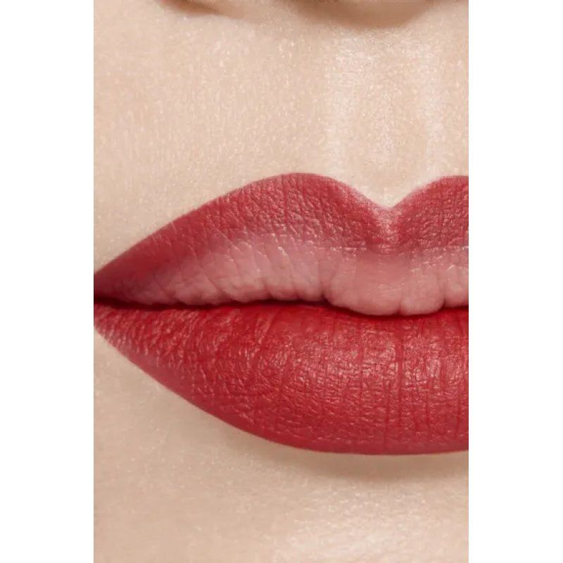 CHANEL Le Crayon Lèvres 174 - Rouge Tendre 1.2 g