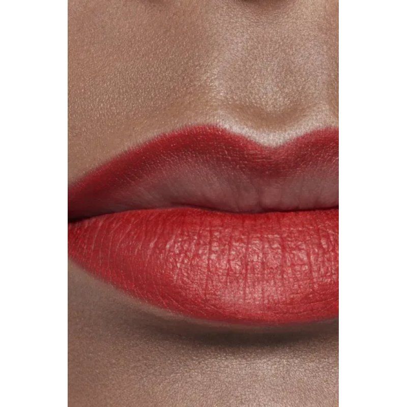 CHANEL Le Crayon Lèvres 1,2 g 174 Rouge Tendre