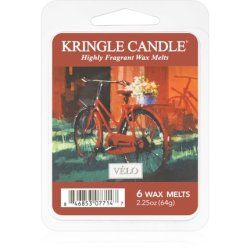 Kringle Candle Velo Candle For Aromatic Lamp 64g