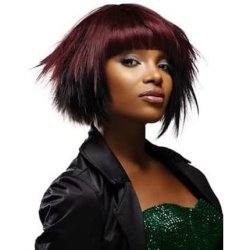 Premium Too 100 Human Hair 10 Color 1bbgt