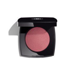 CHANEL Joues Contraste Intense Rose Ardent