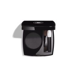 CHANEL Ombre Essentielle 246 Bois Noir