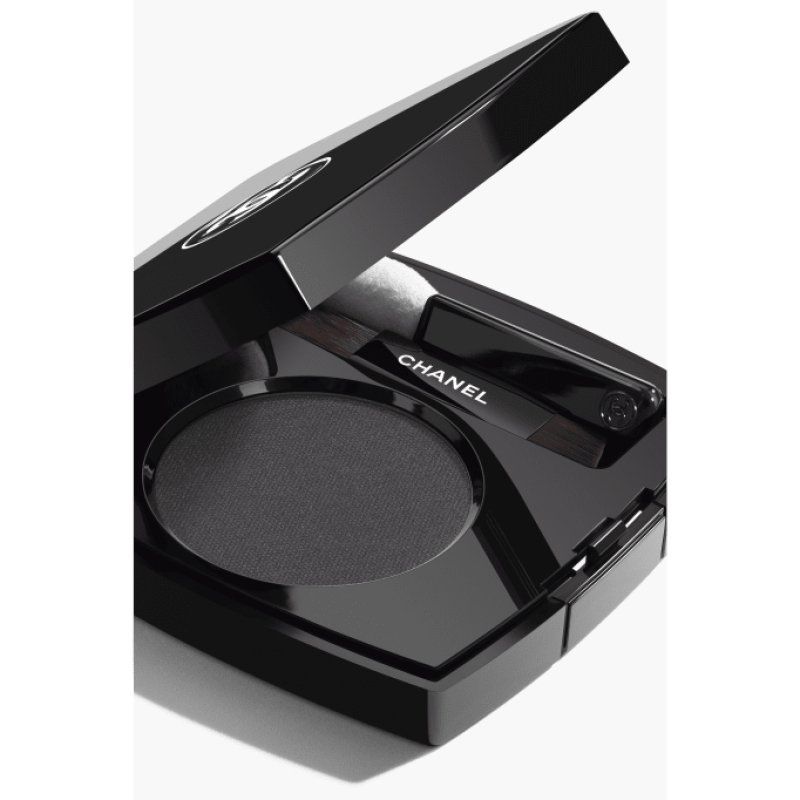 CHANEL Ombre Essentielle ombre à paupière 2,2 g 246 Bois Noir Mat