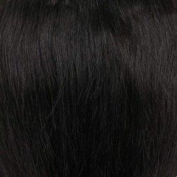 Sensationnel Premium Too 100 Human Hair Yaki Natural Weave 12 Inches