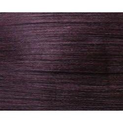 Premium Now Yaki Platinum 8 Inches Color 99j