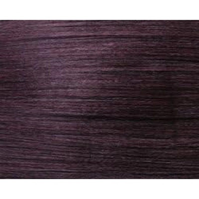 Premium Now Yaki Platinum 8 Inches Color 99j