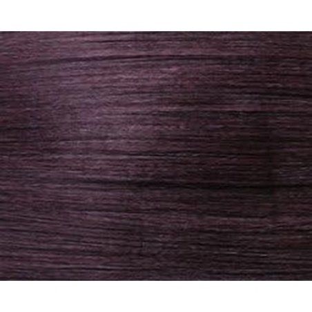 Premium Now Yaki Platinum 8 Inches Color 99j