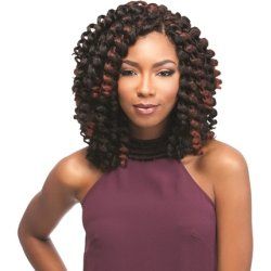 Sensationnel African Collection Jamaican Bounce 26 Inch 4 Midbrown