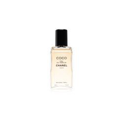 Chanel Coco Mademoiselle Perfume 60ml