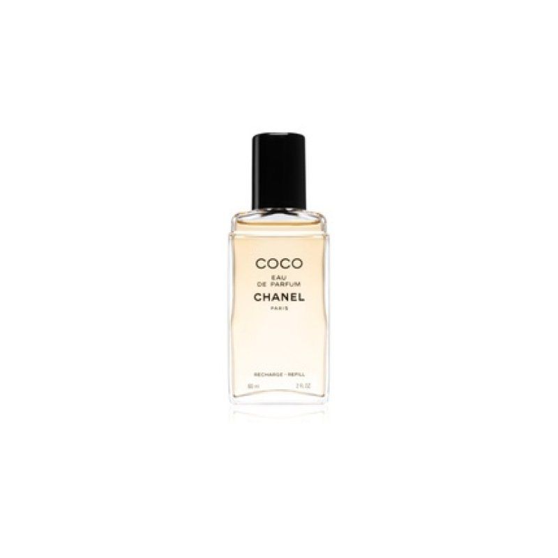 Chanel Coco Mademoiselle Perfume 60ml