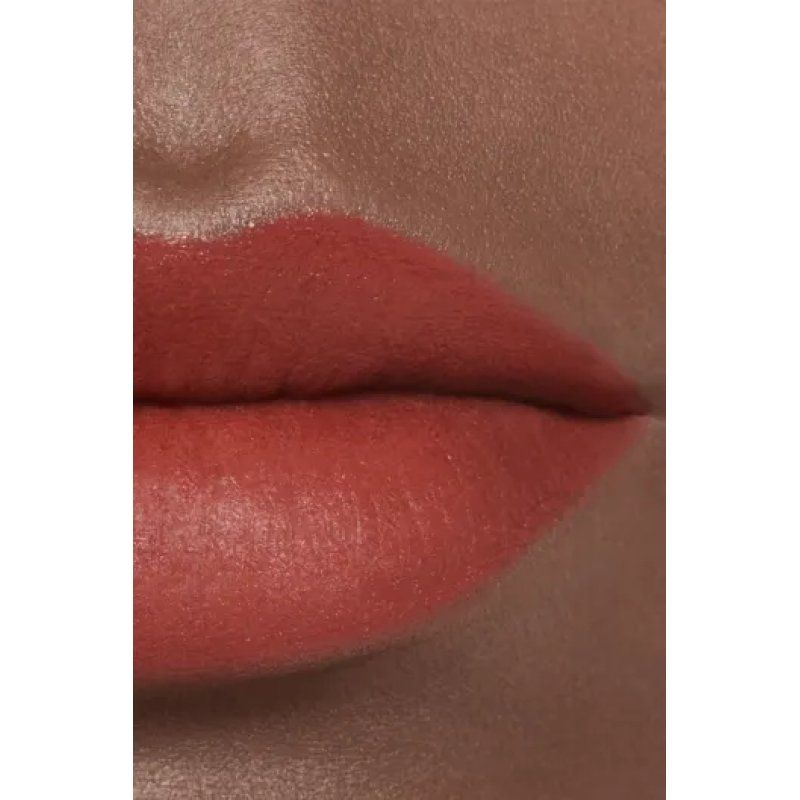 Rouge Allure Velvet Nuit Blanche Lipstick Chanel