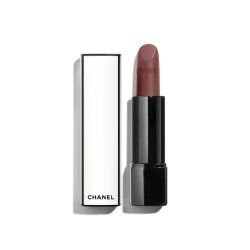 CHANEL Rouge Allure Velvet Nuit Blanche 04:00