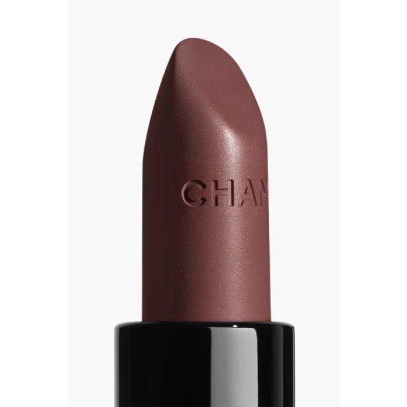 CHANEL Rouge Allure Velvet Nuit Blanche 3,5 g 04:00 Mat