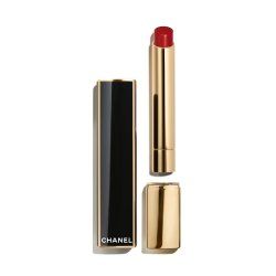 Chanel Rouge Allure L'Extrait 854 Lipstick