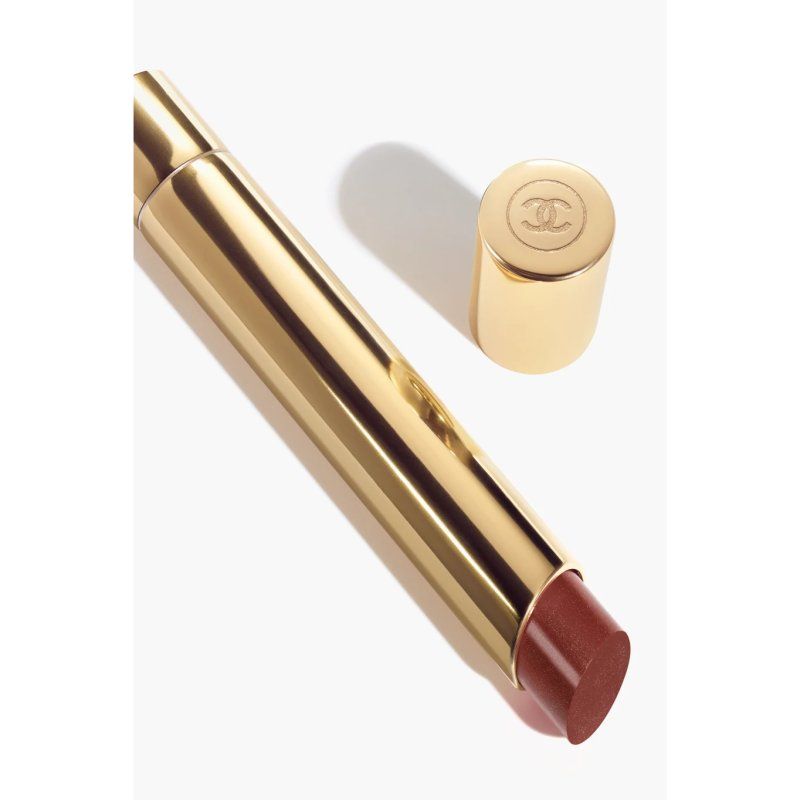 CHANEL Rouge Allure L'extrait Exclusive Creation 2 g 854 Rouge Pui Brillant