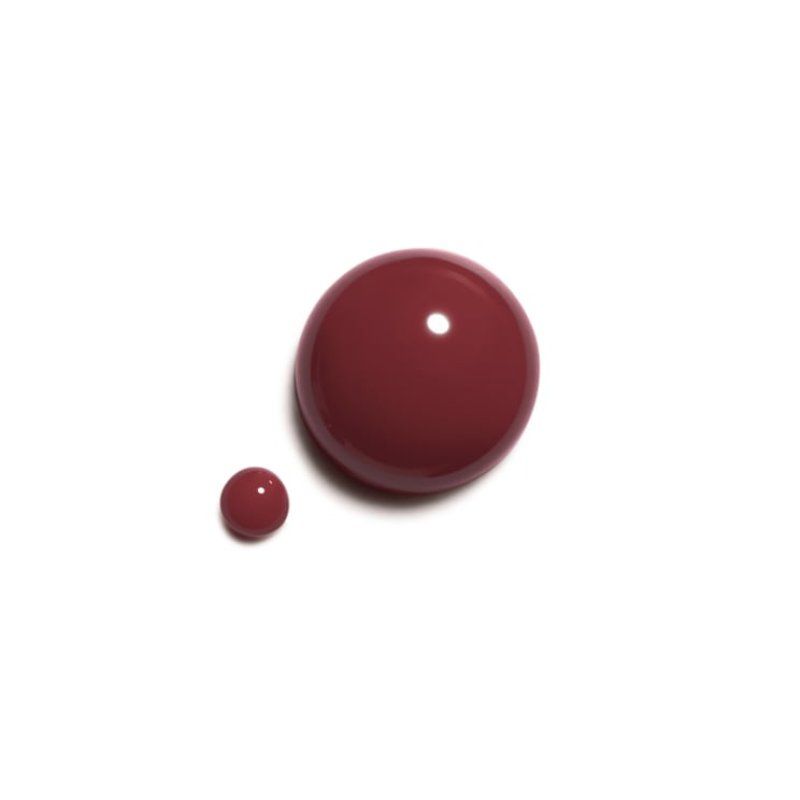 CHANEL Le Vernis nail polish 13 ml Bordeaux