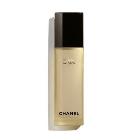 Chanel Sublimage Lotion Hydrating Skin Lotion 125 Ml