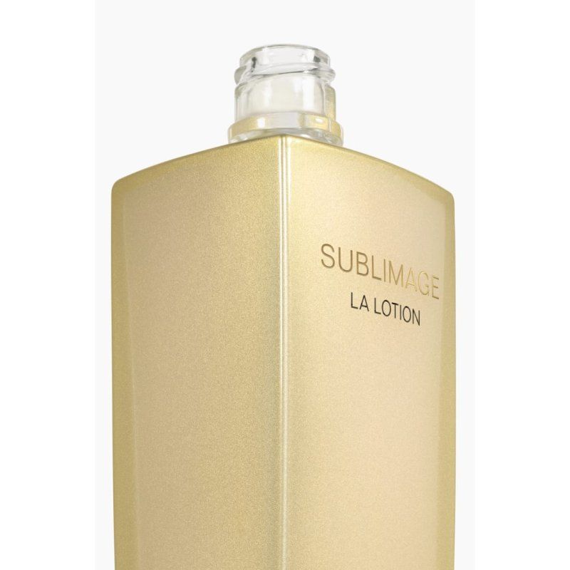 CHANEL Sublimage The Lotion Face lotion 125 ml Women