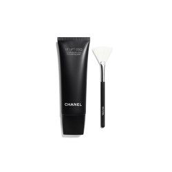 CHANEL Le Lift Pro Gommage AHA Resurfaçant 100ml