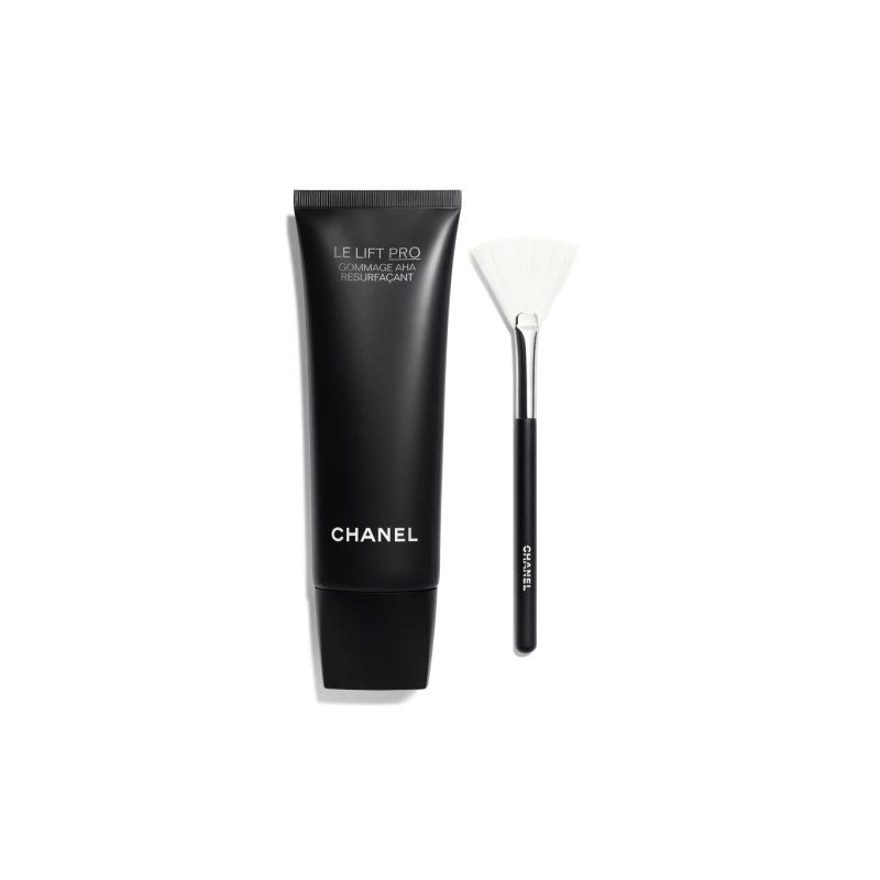 CHANEL Le Lift Pro Gommage AHA Resurfaçant 100ml