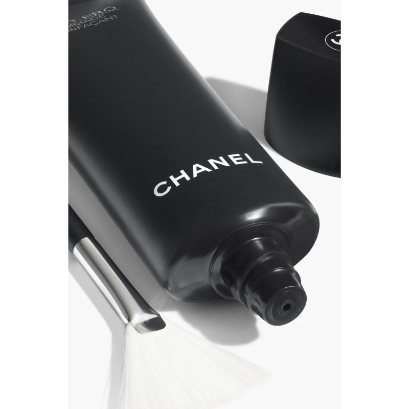 CHANEL Le Lift Pro Gommage AHA Resurfaçant 100ml