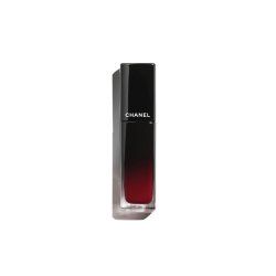 CHANEL Rouge Allure Laque 95 Spell 5.5 ml