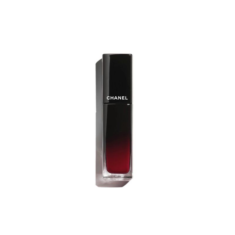 CHANEL Rouge Allure Laque 95 Spell 5.5 ml